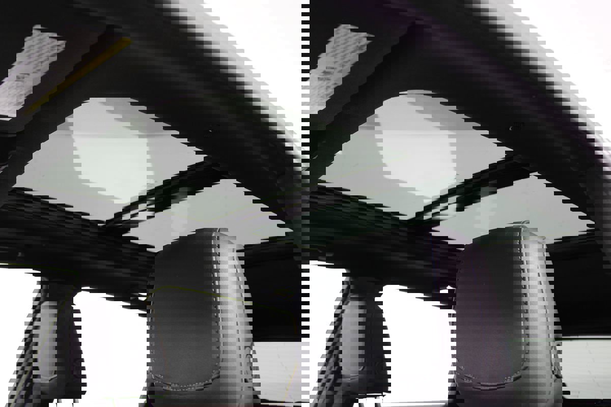 Used 2024 Cadillac XT5 Premium Luxury image 33