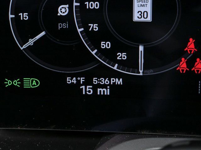 New 2026 Porsche 911 Carrera GTS image 11