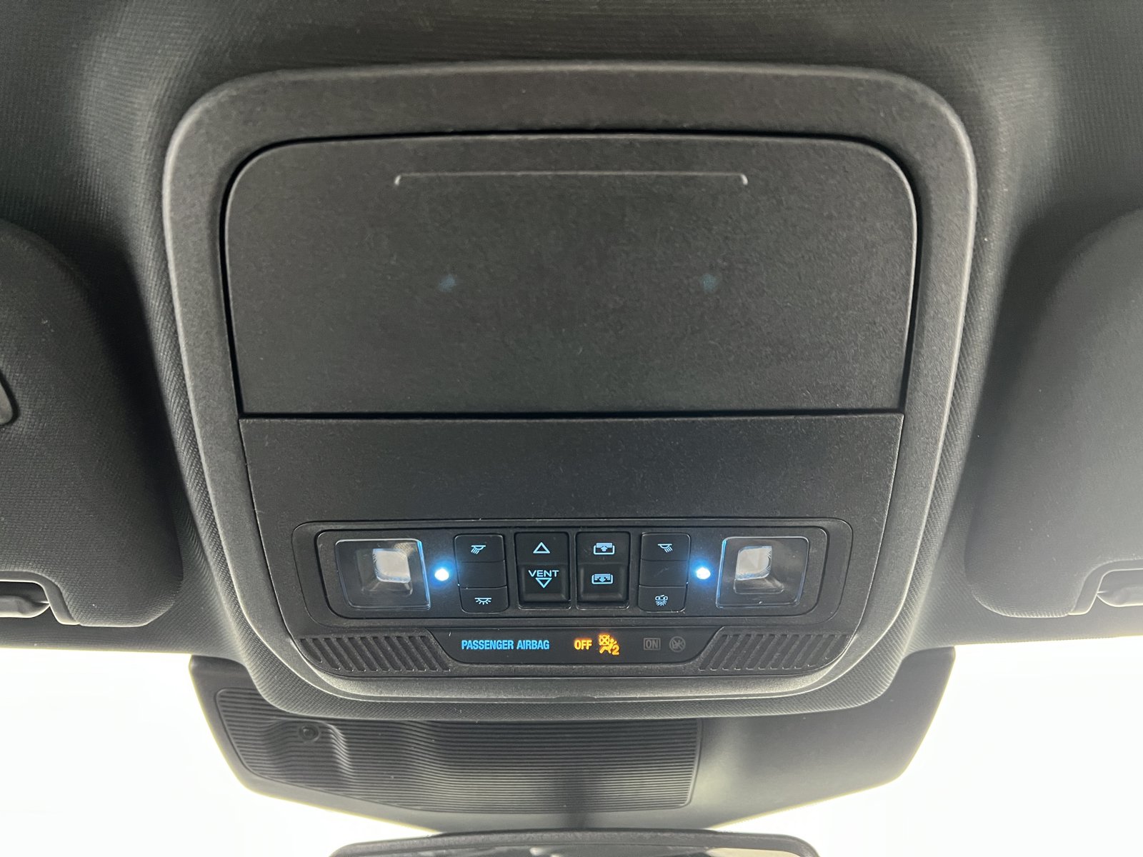Used 2020 Ford Explorer Limited AWD/4WD image 26