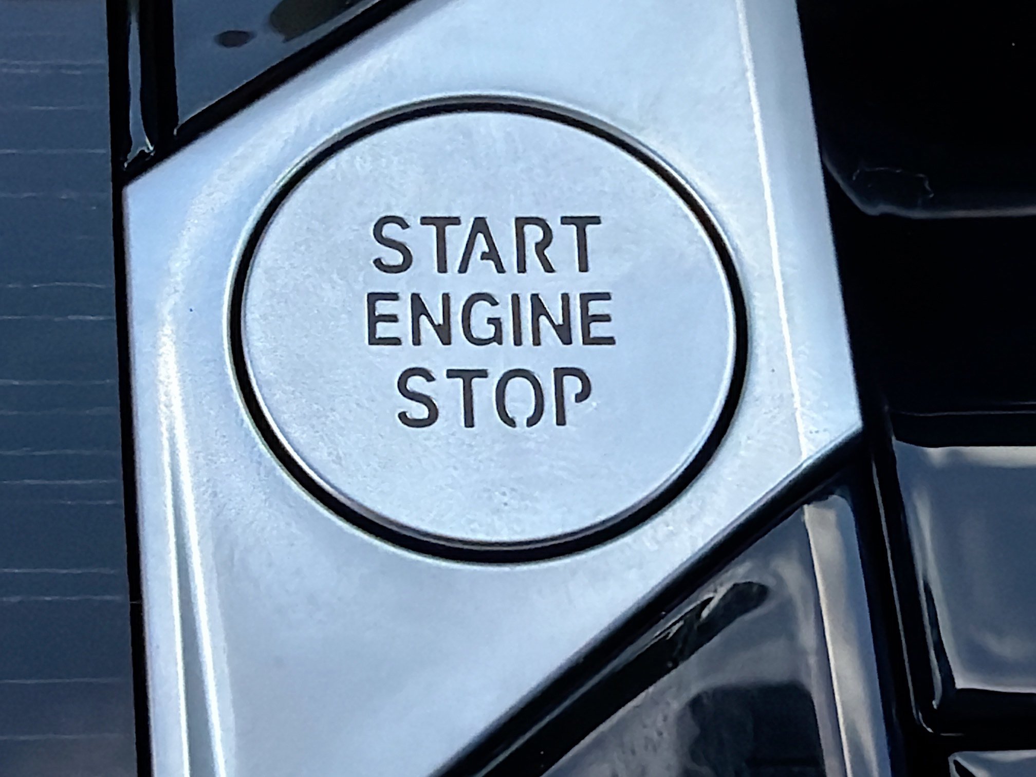 New 2026 BMW X5 sDrive40i w/ M Sport Package image 36