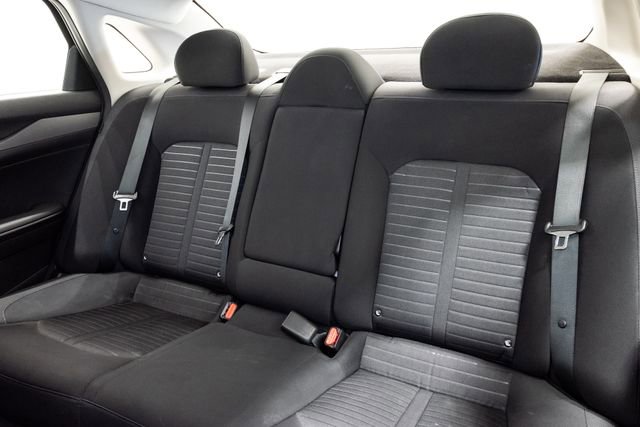 Used 2025 Kia K5 LXS image 23