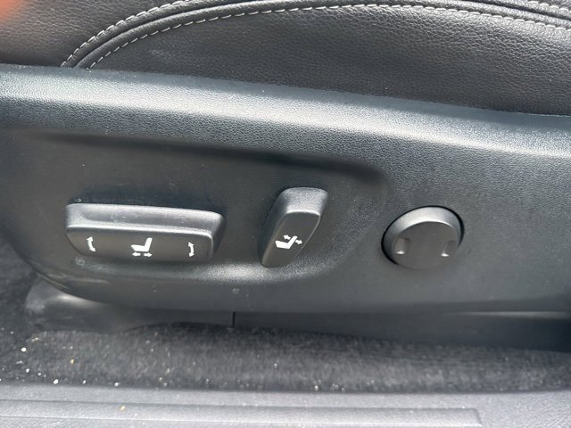 Used 2023 Toyota 4Runner SR5 Premium image 13