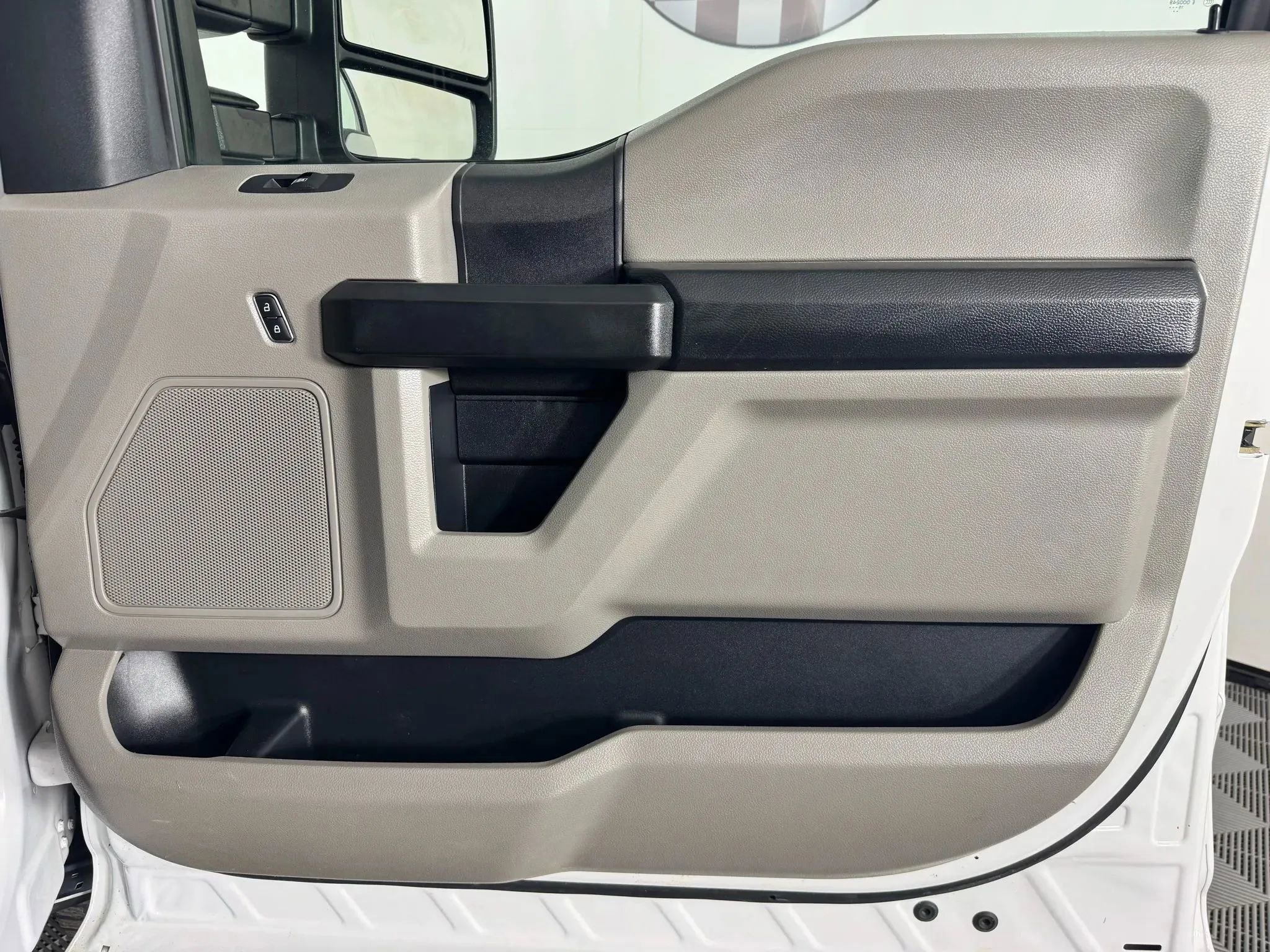 Used 2020 Ford F250 XL w/ Power Equipment Group image 28