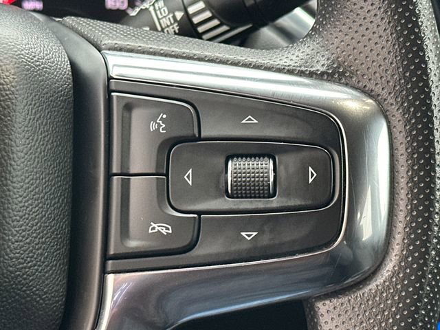 Used 2024 Chevrolet Blazer LT image 30