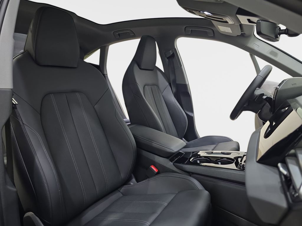 Used 2025 Audi A5 2.0T Premium Plus w/ Premium Plus image 12