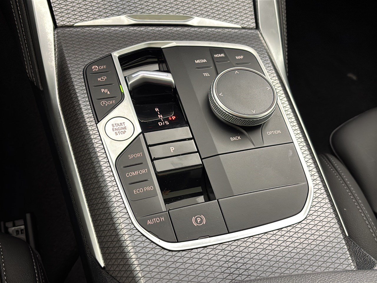 Used 2026 BMW M440i w/ Premium Package RWD image 21