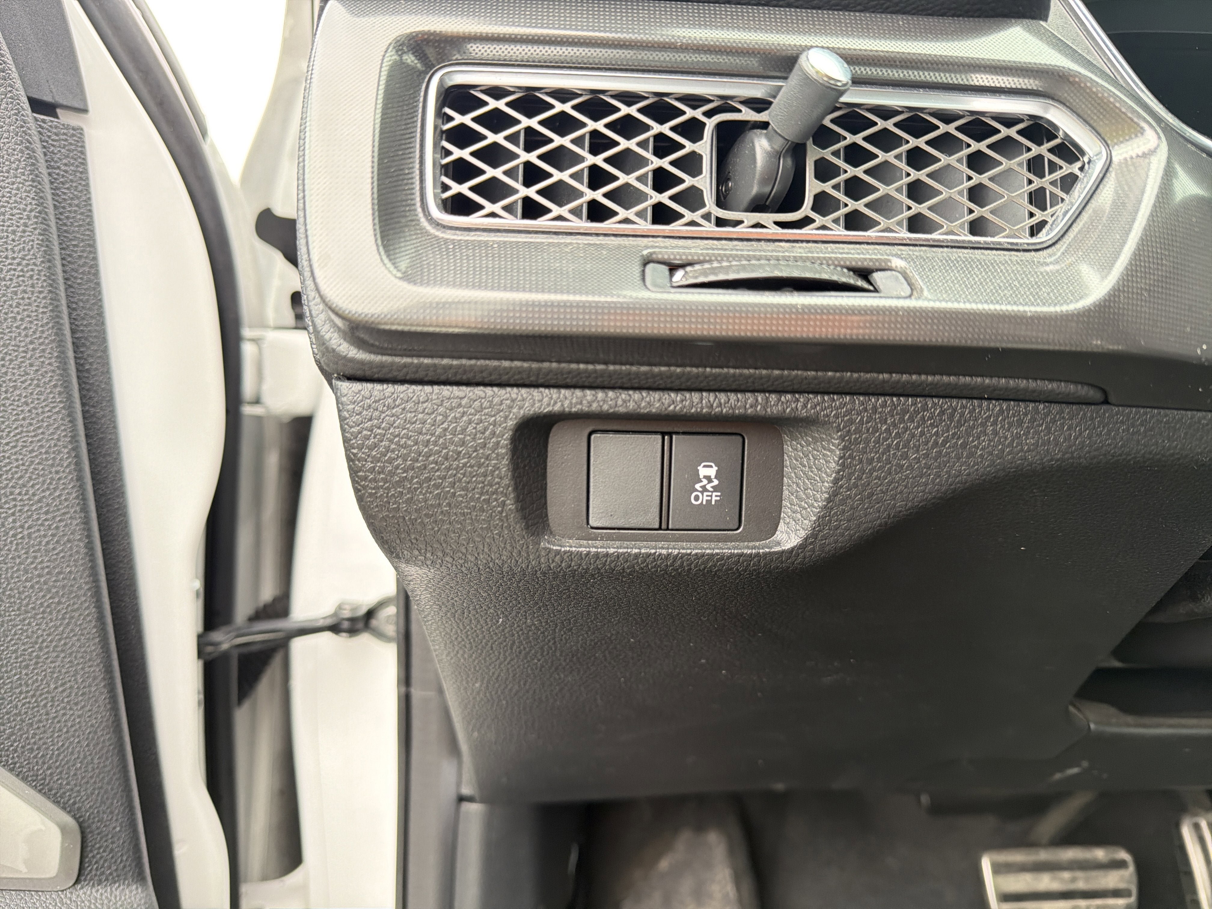 Used 2023 Acura Integra A-Spec image 14