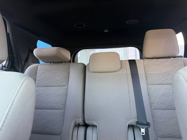 Used 2012 Ford Explorer FWD image 14