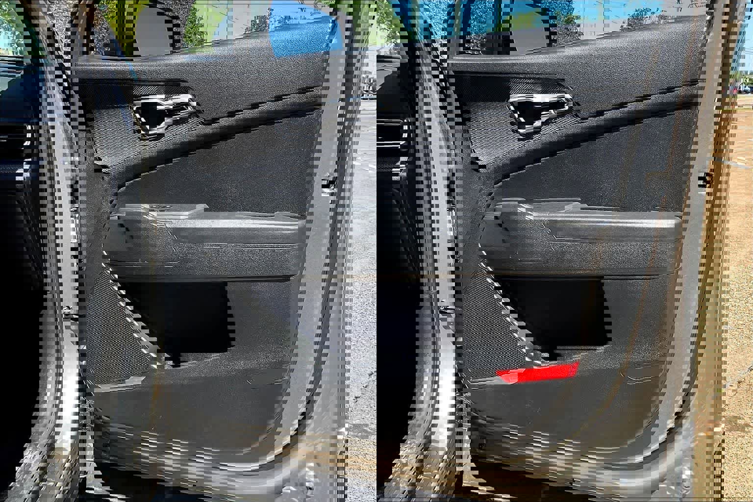 Certified 2023 Kia Sportage LX image 26