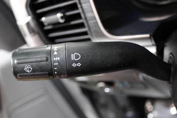 Used 2021 Ford F150 XLT w/ Equipment Group 301A Mid image 35