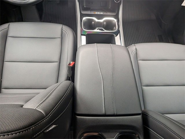 New 2026 Chevrolet Traverse LT w/ LPO, Floor Liner Package image 31