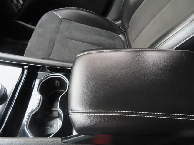 Used 2023 Jeep Grand Cherokee Altitude AWD/4WD image 37