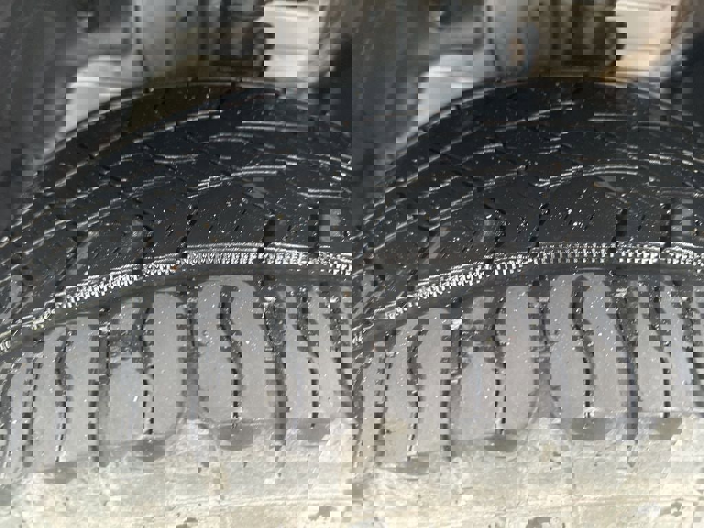 Used 2023 Honda Pilot TrailSport image 13