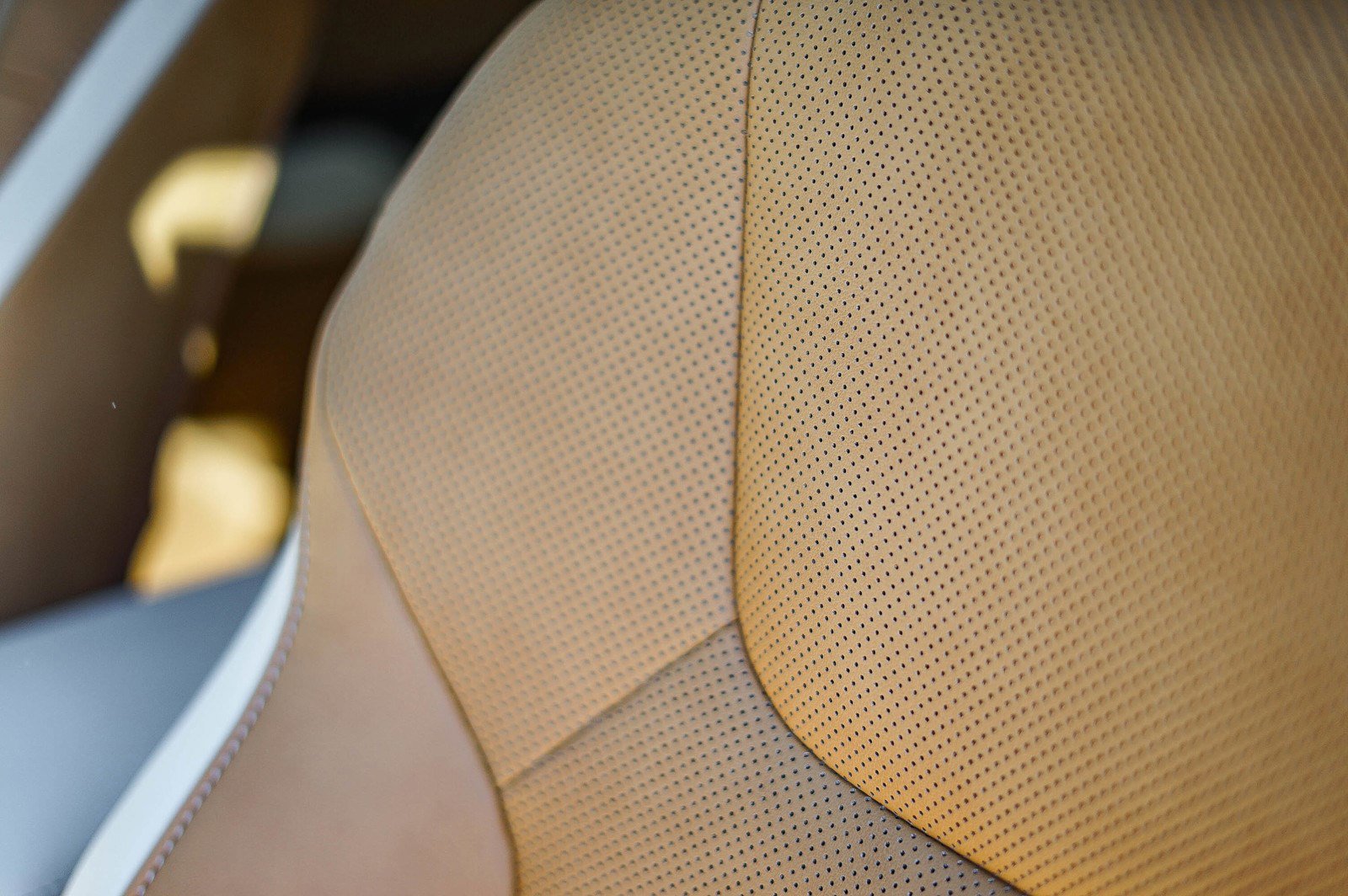 New 2026 Lexus RZ 450e 2WD image 26