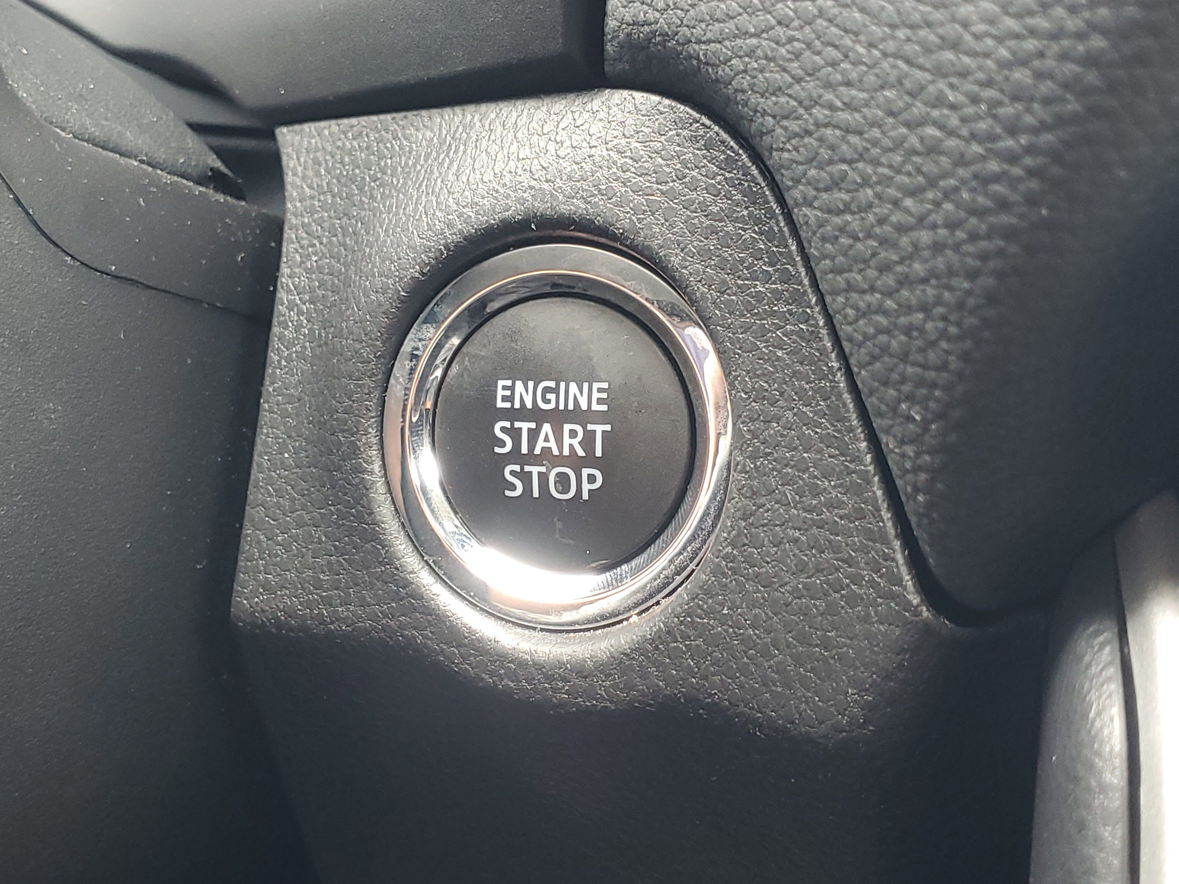 Used 2024 Toyota RAV4 Limited w/ Advanced Technology Package FWD image 33
