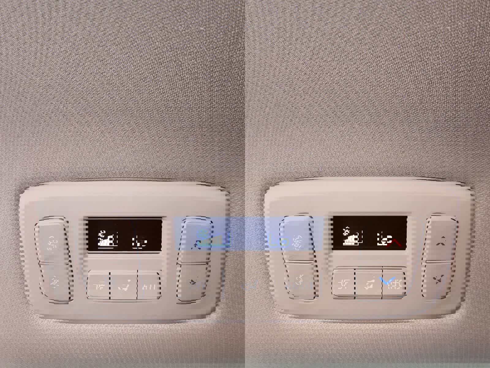 Certified 2024 Kia Carnival SX Prestige image 29