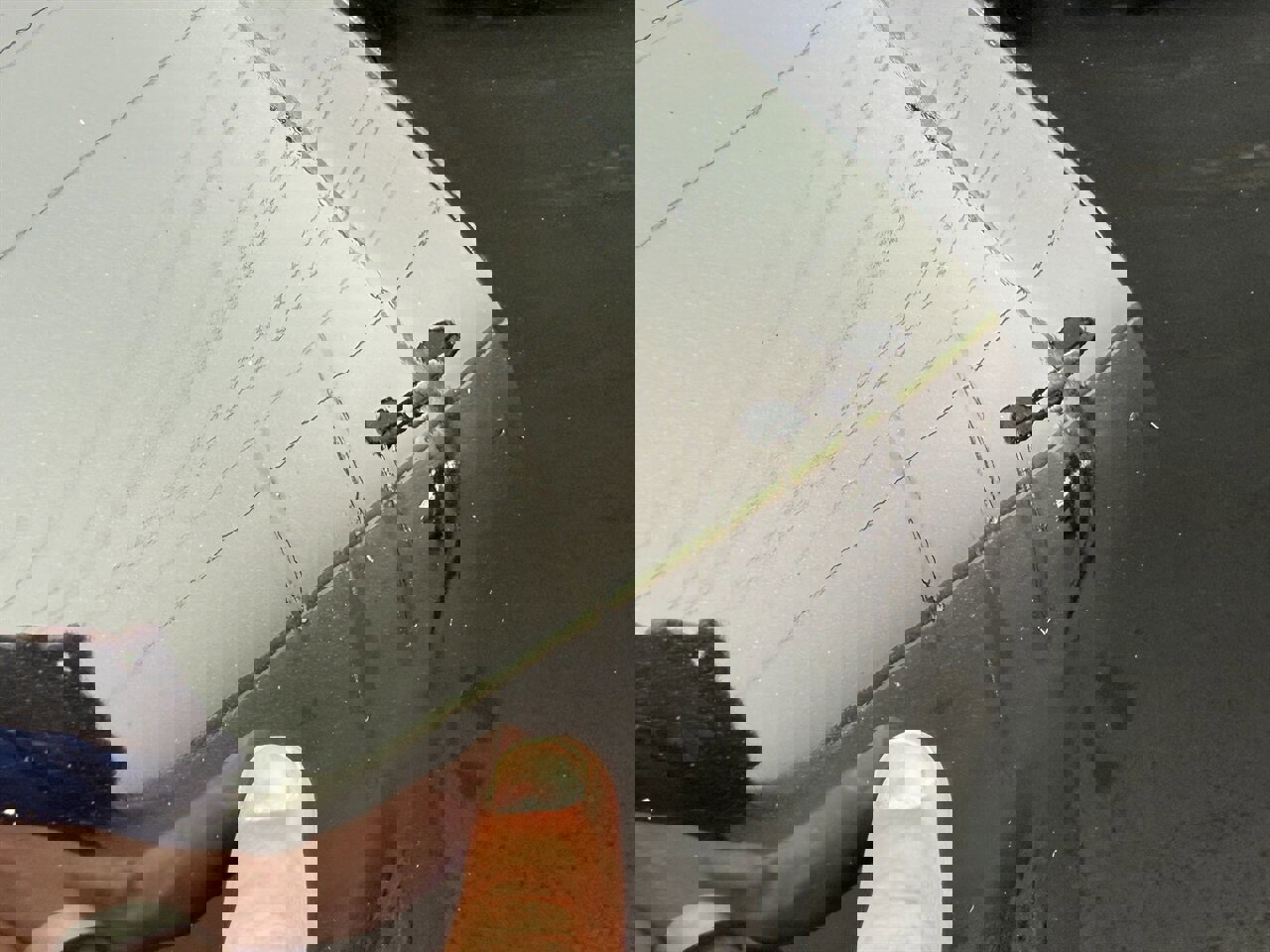 Used 2019 Ford F450 Limited image 38