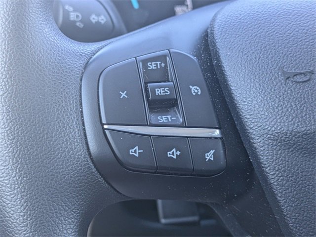 Used 2023 Ford Maverick XLT image 26