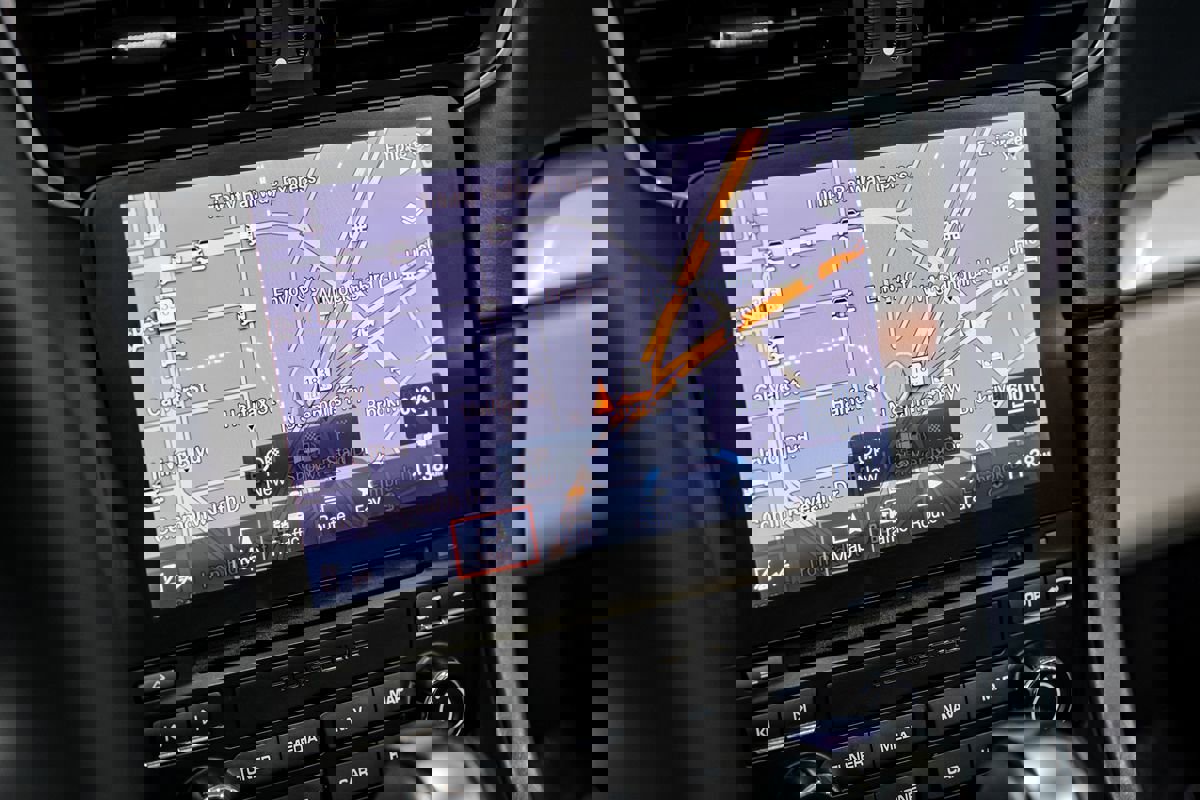 Used 2017 Porsche 911 Carrera image 20