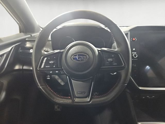 Used 2022 Subaru WRX Premium image 12