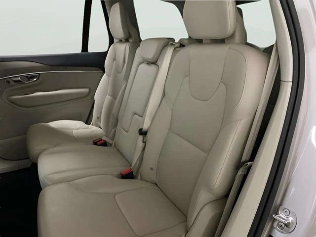 Used 2023 Volvo XC90 B6 Core AWD/4WD image 63