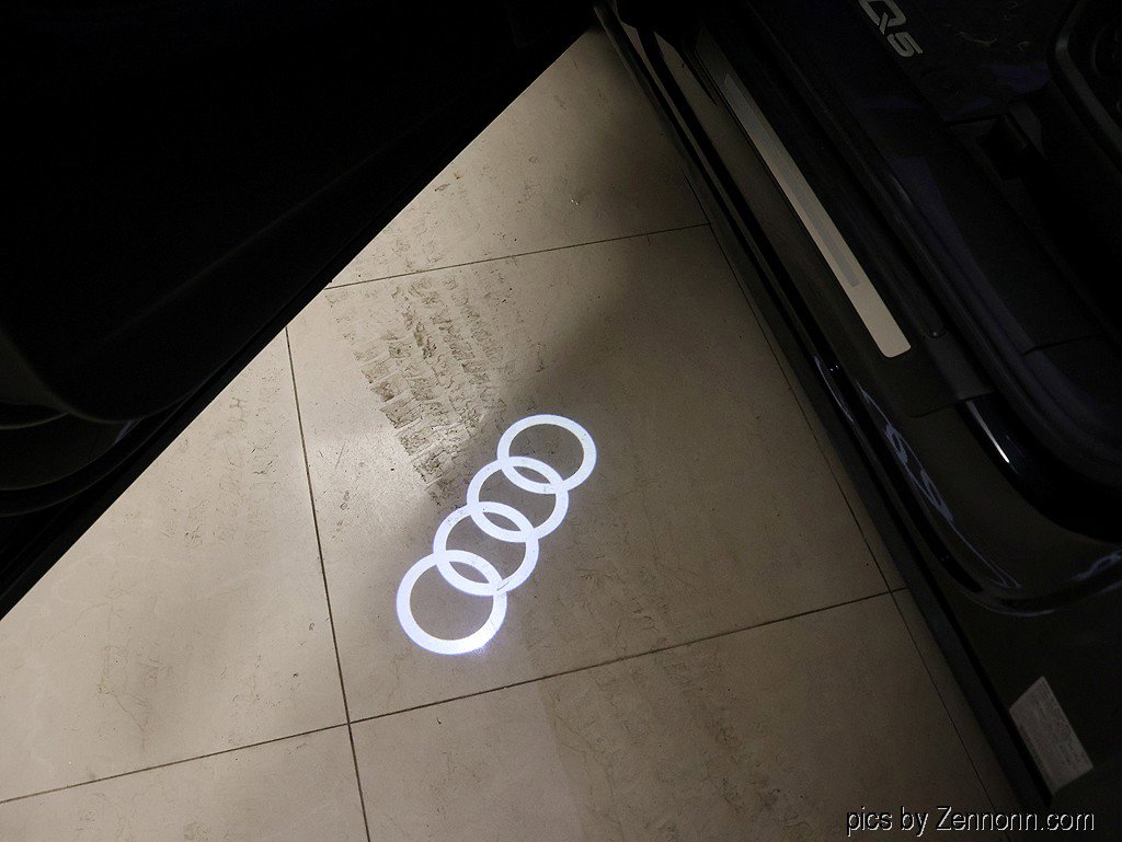 Used 2020 Audi Q5 2.0T Premium Plus AWD/4WD image 26