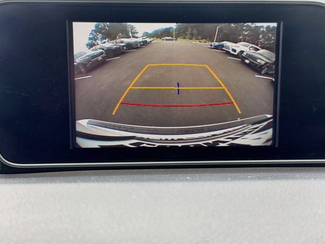 Used 2016 Lexus RX 350 AWD w/ Premium Package image 15