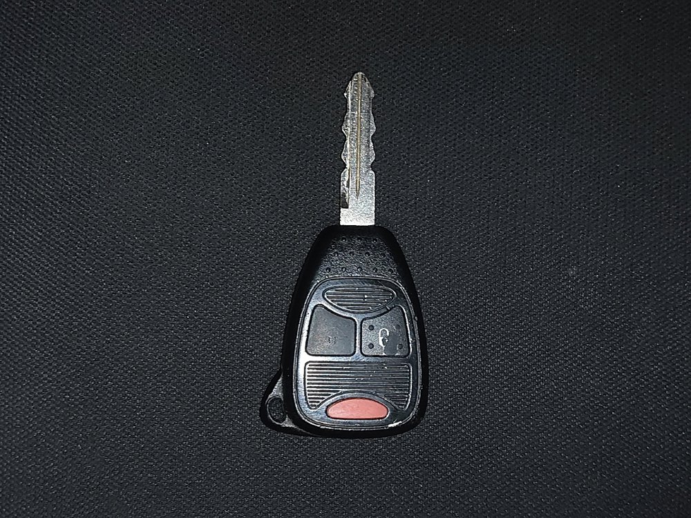 Used 2018 Jeep Wrangler Unlimited Sport S image 32