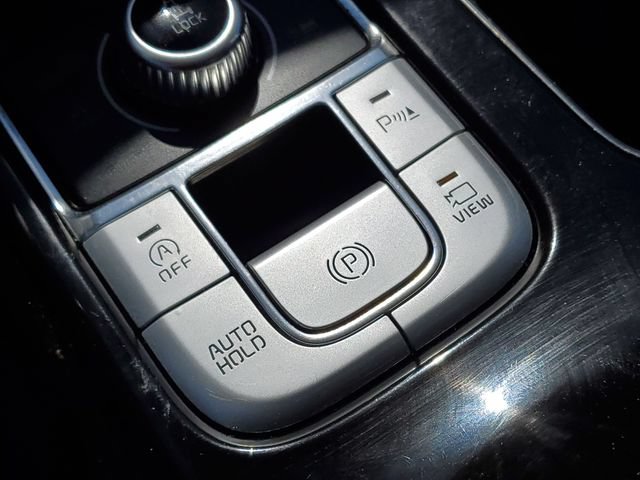 Used 2021 Kia Telluride SX w/ SX Prestige Package AWD/4WD image 29