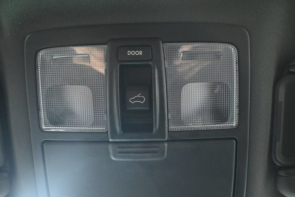 Used 2011 Kia Sportage SX w/ Premium Pkg w/Color Pkg AWD/4WD image 24
