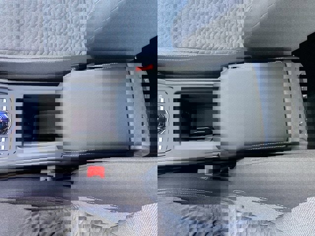 New 2025 Volkswagen Tiguan S image 40