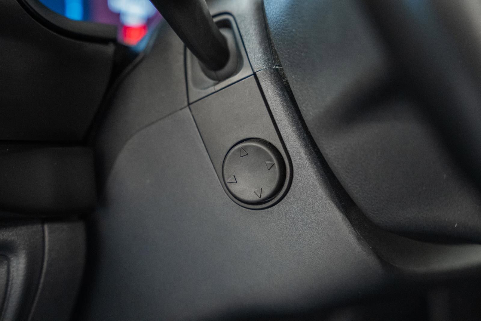 Used 2023 Ford F150 Lariat w/ Equipment Group 502A High image 55