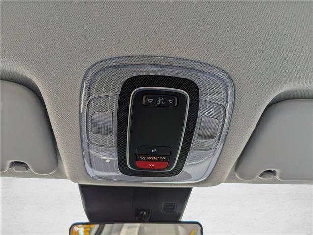 New 2026 Hyundai Kona SE FWD image 17