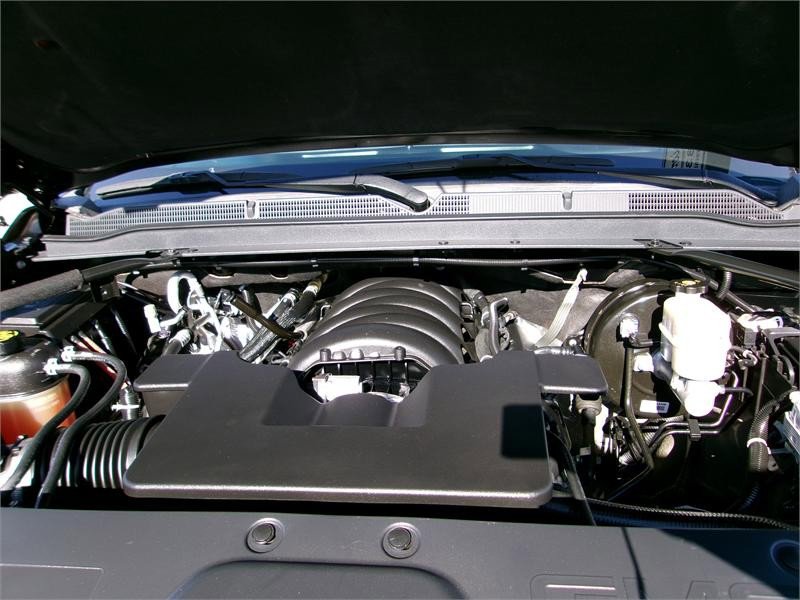 Used 2019 GMC Yukon XL SLT w/ Premium Edition image 34