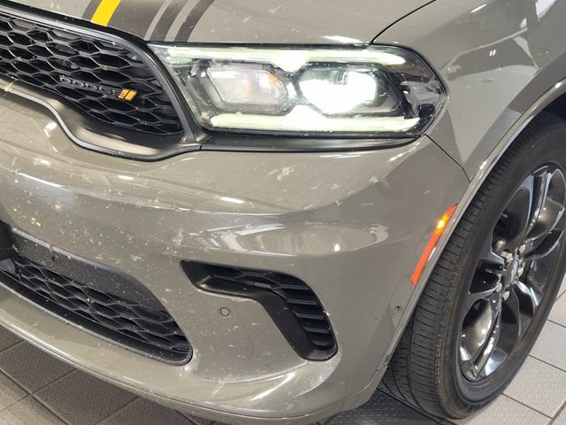 Used 2023 Dodge Durango R/T RWD image 6