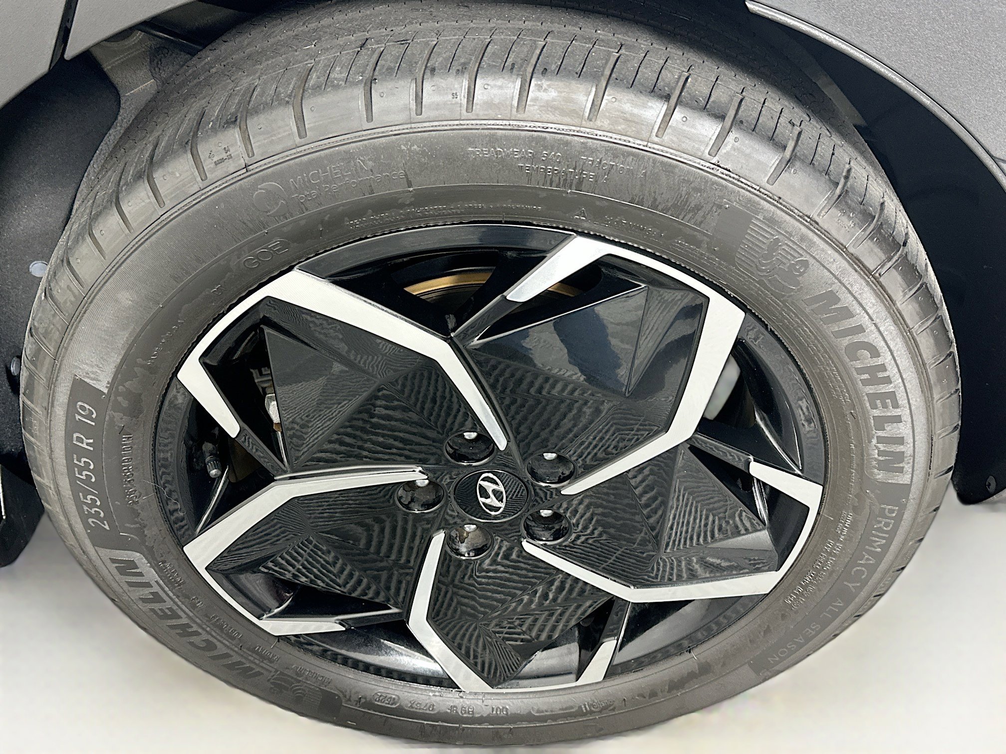 Used 2023 Hyundai Ioniq 5 SE image 11