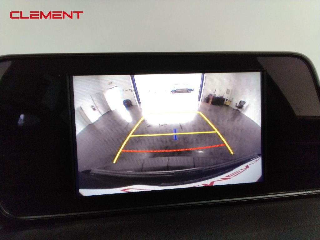 Used 2019 Lexus RX 350 AWD image 19