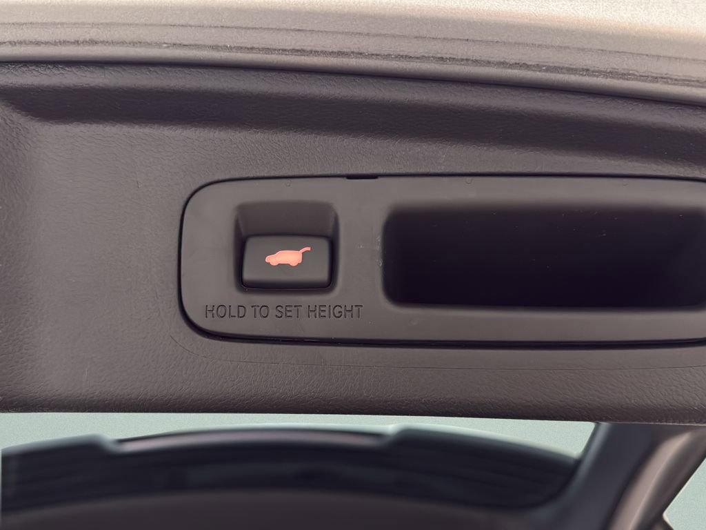Certified 2024 Honda CR-V EX-L image 18