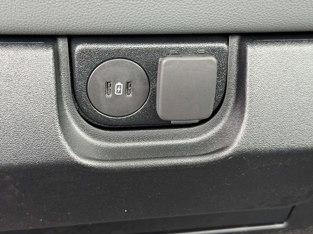 New 2026 Ford F250 XL AWD/4WD image 30