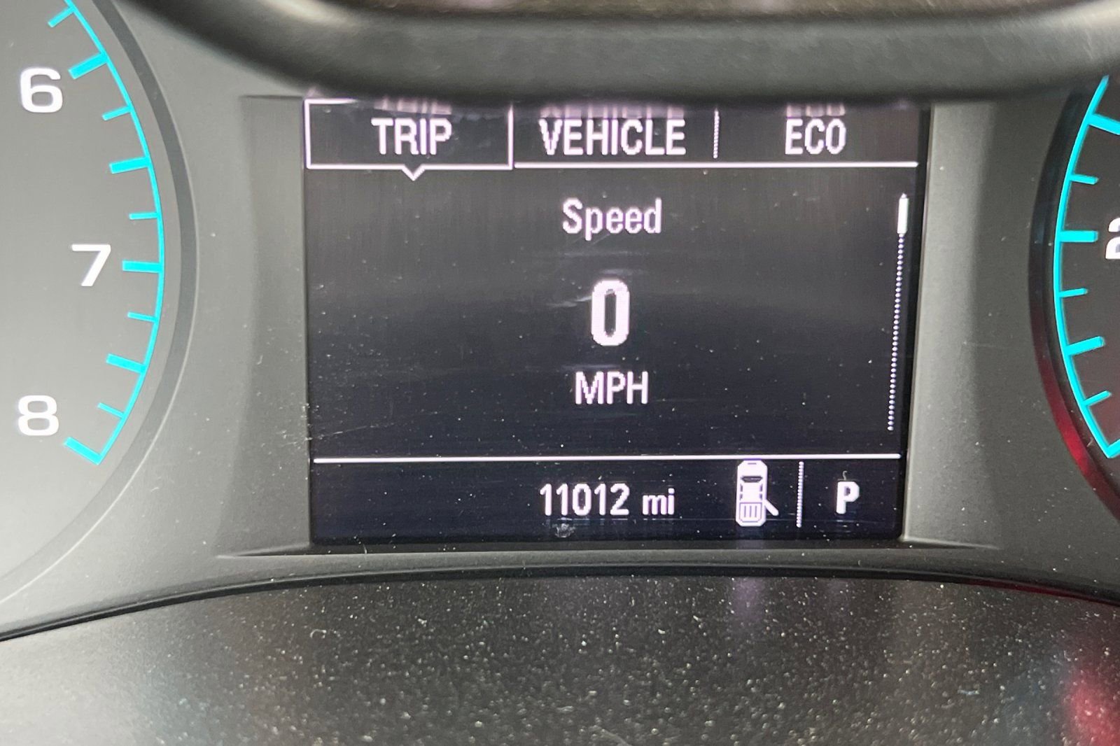 Used 2022 GMC Canyon Elevation Standard w/ Convenience Package RWD image 35