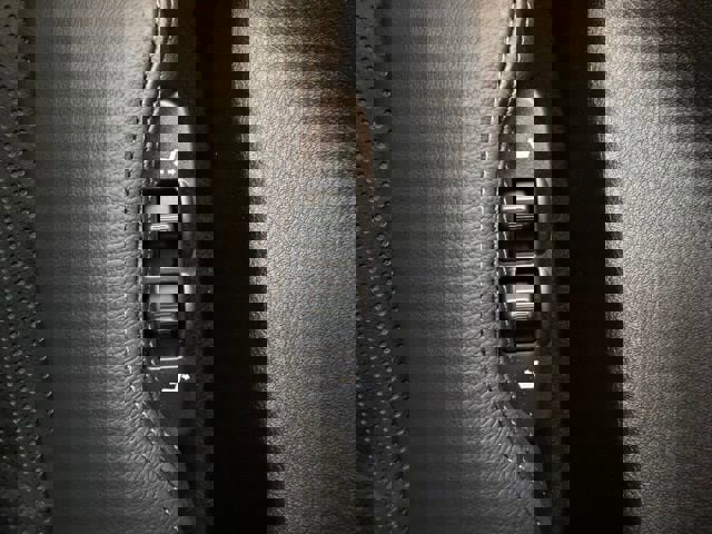 New 2026 Nissan Z Performance w/ Floor Mat Package image 19