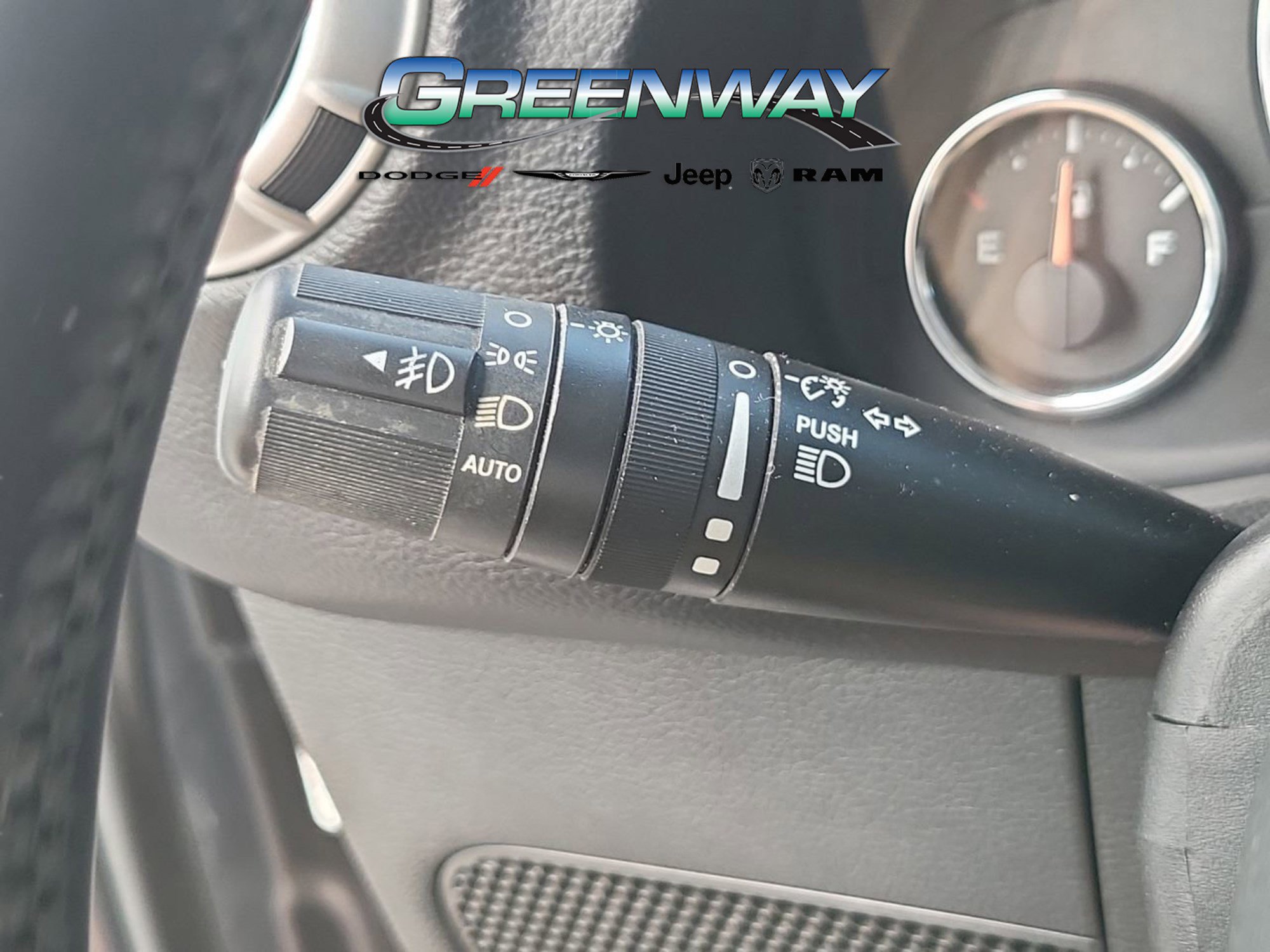 Used 2013 Jeep Wrangler Unlimited Sahara w/ Connectivity Group image 22