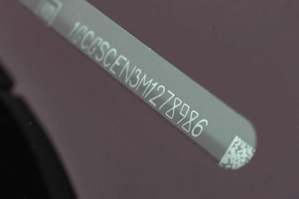 Used 2021 Chevrolet Colorado LT w/ Safety Package image 56