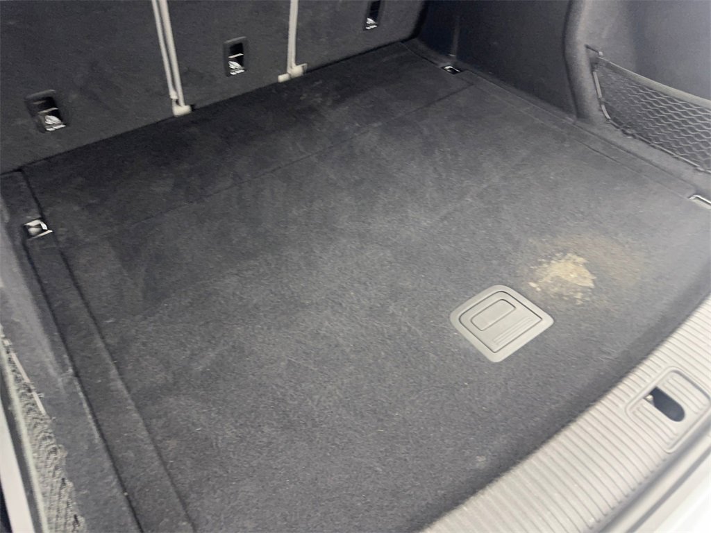 Used 2022 Audi Q5 2.0T Premium w/ Convenience Package image 84