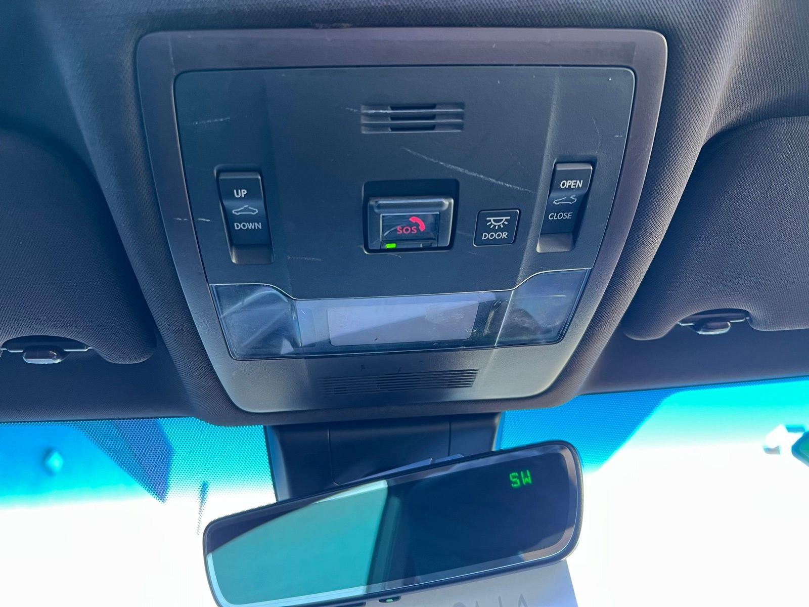 Used 2020 Lexus ES 350 image 31