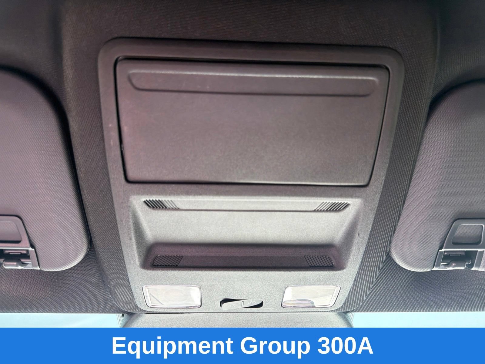 Used 2023 Ford Escape ST-Line w/ Tech Pack #1 FWD image 18