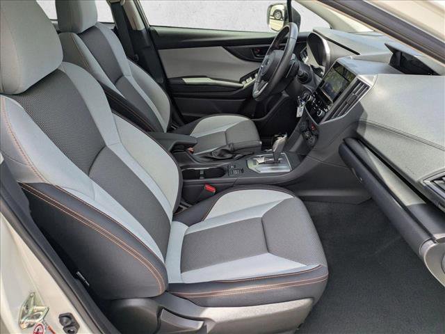 Used 2019 Subaru Crosstrek 2.0i Premium AWD/4WD image 20