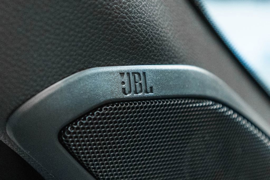 Used 2025 Toyota Tacoma TRD Pro image 29