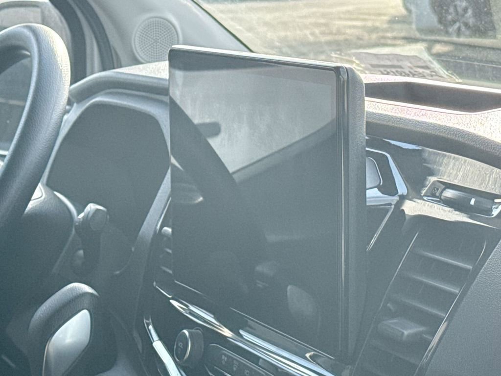 Used 2023 Ford Transit 350 XLT image 14