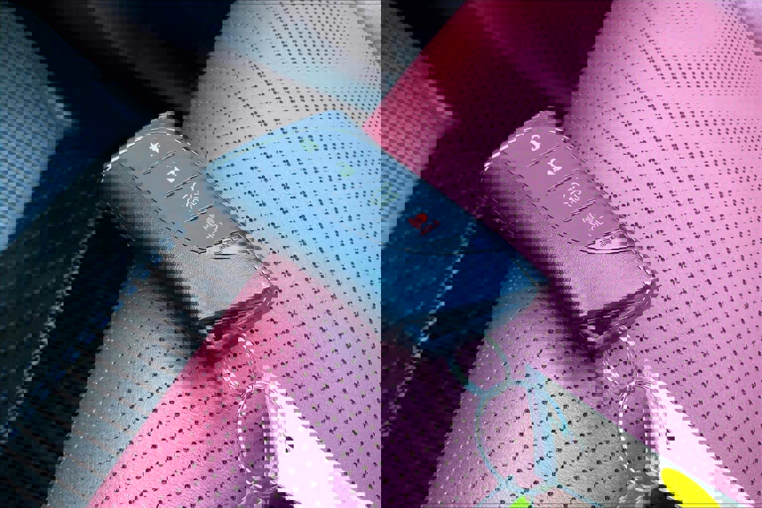 Used 2022 Lexus NX 350 AWD image 29